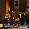 Wisuda Unpad Gel IV TA 2013_2014 Fakultas Ilmu Budaya oleh Rektor 155