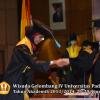 Wisuda Unpad Gel IV TA 2013_2014 Fakultas Ilmu Budaya oleh Rektor 156