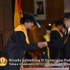 Wisuda Unpad Gel IV TA 2013_2014 Fakultas Ilmu Budaya oleh Rektor 158