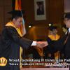 Wisuda Unpad Gel IV TA 2013_2014 Fakultas Ilmu Budaya oleh Rektor 159