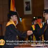 Wisuda Unpad Gel IV TA 2013_2014 Fakultas Ilmu Budaya oleh Rektor 160