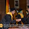 Wisuda Unpad Gel IV TA 2013_2014 Fakultas Ilmu Budaya oleh Rektor 163