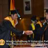 Wisuda Unpad Gel IV TA 2013_2014 Fakultas Ilmu Budaya oleh Rektor 165