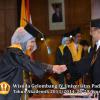 Wisuda Unpad Gel IV TA 2013_2014 Fakultas Ilmu Budaya oleh Rektor 167