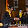 Wisuda Unpad Gel IV TA 2013_2014 Fakultas Ilmu Budaya oleh Rektor 168