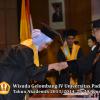 Wisuda Unpad Gel IV TA 2013_2014 Fakultas Ilmu Budaya oleh Rektor 169