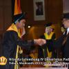 Wisuda Unpad Gel IV TA 2013_2014 Fakultas Ilmu Budaya oleh Rektor 170