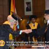 Wisuda Unpad Gel IV TA 2013_2014 Fakultas Ilmu Budaya oleh Rektor 172