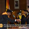 Wisuda Unpad Gel IV TA 2013_2014 Fakultas Ilmu Budaya oleh Rektor 173