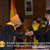 Wisuda Unpad Gel IV TA 2013_2014 Fakultas Ilmu Budaya oleh Rektor 174
