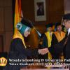 Wisuda Unpad Gel IV TA 2013_2014 Fakultas Ilmu Budaya oleh Rektor 175