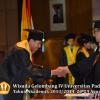 Wisuda Unpad Gel IV TA 2013_2014 Fakultas Ilmu Budaya oleh Rektor 177