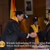 Wisuda Unpad Gel IV TA 2013_2014 Fakultas Ilmu Budaya oleh Rektor 179