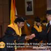 Wisuda Unpad Gel IV TA 2013_2014 Fakultas Ilmu Budaya oleh Rektor 183