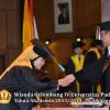 Wisuda Unpad Gel IV TA 2013_2014 Fakultas Ilmu Budaya oleh Rektor 184