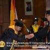 Wisuda Unpad Gel IV TA 2013_2014 Fakultas Ilmu Budaya oleh Rektor 186