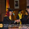 Wisuda Unpad Gel IV TA 2013_2014 Fakultas Ilmu Budaya oleh Rektor 187