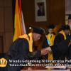 Wisuda Unpad Gel IV TA 2013_2014 Fakultas Ilmu Budaya oleh Rektor 188