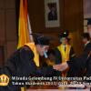 Wisuda Unpad Gel IV TA 2013_2014 Fakultas Ilmu Budaya oleh Rektor 189
