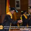 Wisuda Unpad Gel IV TA 2013_2014 Fakultas Ilmu Budaya oleh Rektor 190