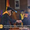 Wisuda Unpad Gel IV TA 2013_2014 Fakultas Ilmu Budaya oleh Rektor 191