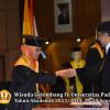 Wisuda Unpad Gel IV TA 2013_2014 Fakultas Ilmu Budaya oleh Rektor 192