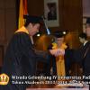 Wisuda Unpad Gel IV TA 2013_2014 Fakultas Ilmu Budaya oleh Rektor 193