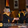 Wisuda Unpad Gel IV TA 2013_2014 Fakultas Ilmu Budaya oleh Rektor 194