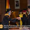 Wisuda Unpad Gel IV TA 2013_2014 Fakultas Ilmu Budaya oleh Rektor 198