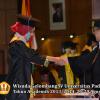 Wisuda Unpad Gel IV TA 2013_2014 Fakultas Ilmu Budaya oleh Rektor 199