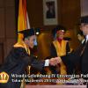 Wisuda Unpad Gel IV TA 2013_2014 Fakultas Ilmu Budaya oleh Rektor 203