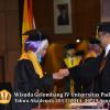 Wisuda Unpad Gel IV TA 2013_2014 Fakultas Ilmu Budaya oleh Rektor 208