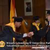 Wisuda Unpad Gel IV TA 2013_2014 Fakultas Ilmu Budaya oleh Rektor 212