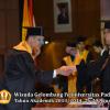 Wisuda Unpad Gel IV TA 2013_2014 Fakultas Ilmu Budaya oleh Rektor 215