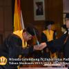 Wisuda Unpad Gel IV TA 2013_2014 Fakultas Ilmu Budaya oleh Rektor 217