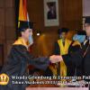 Wisuda Unpad Gel IV TA 2013_2014 Fakultas Ilmu Budaya oleh Rektor 219