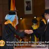 Wisuda Unpad Gel IV TA 2013_2014 Fakultas Ilmu Budaya oleh Rektor 220