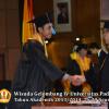 Wisuda Unpad Gel IV TA 2013_2014 Fakultas Ilmu Budaya oleh Rektor 221