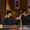 Wisuda Unpad Gel IV TA 2013_2014 Fakultas Ilmu Budaya oleh Rektor 222