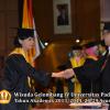 Wisuda Unpad Gel IV TA 2013_2014 Fakultas Ilmu Budaya oleh Rektor 223