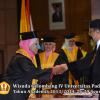 Wisuda Unpad Gel IV TA 2013_2014 Fakultas Ilmu Budaya oleh Rektor 224