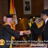 Wisuda Unpad Gel IV TA 2013_2014 Fakultas Ilmu Budaya oleh Rektor 225