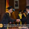 Wisuda Unpad Gel IV TA 2013_2014 Fakultas Ilmu Budaya oleh Rektor 227