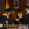 Wisuda Unpad Gel IV TA 2013_2014 Fakultas Ilmu Budaya oleh Rektor 228