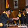 Wisuda Unpad Gel IV TA 2013_2014 Fakultas Ilmu Budaya oleh Rektor 229