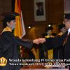 Wisuda Unpad Gel IV TA 2013_2014 Fakultas Ilmu Budaya oleh Rektor 235