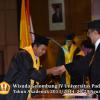 Wisuda Unpad Gel IV TA 2013_2014 Fakultas Ilmu Budaya oleh Rektor 237