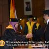 Wisuda Unpad Gel IV TA 2013_2014 Fakultas Ilmu Budaya oleh Rektor 238