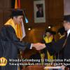 Wisuda Unpad Gel IV TA 2013_2014 Fakultas Ilmu Budaya oleh Rektor 240