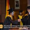 Wisuda Unpad Gel IV TA 2013_2014 Fakultas Ilmu Budaya oleh Rektor 241